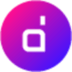 dappnetworkservices.pages.dev favicon